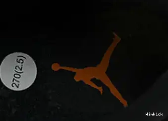 Jordan “Fear” 3 Air CT8532-080 0516